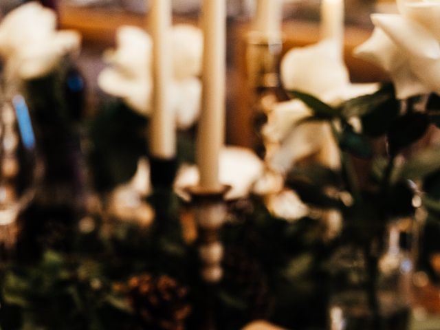 Joe and Chantelle 's Wedding in Newby Bridge, Cumbria 6