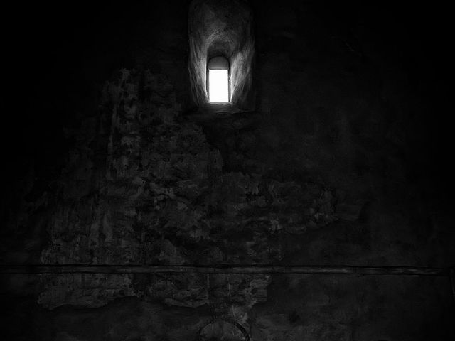 Sorin and Loredana's Wedding in Rome, Rome 24