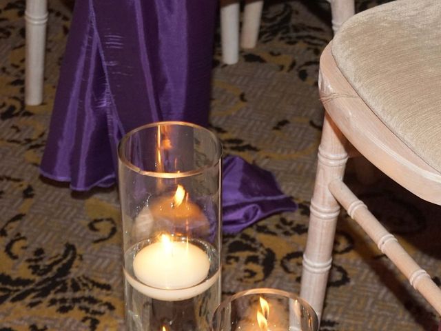 Chris and Claire's Wedding in Bury, Greater Manchester 50