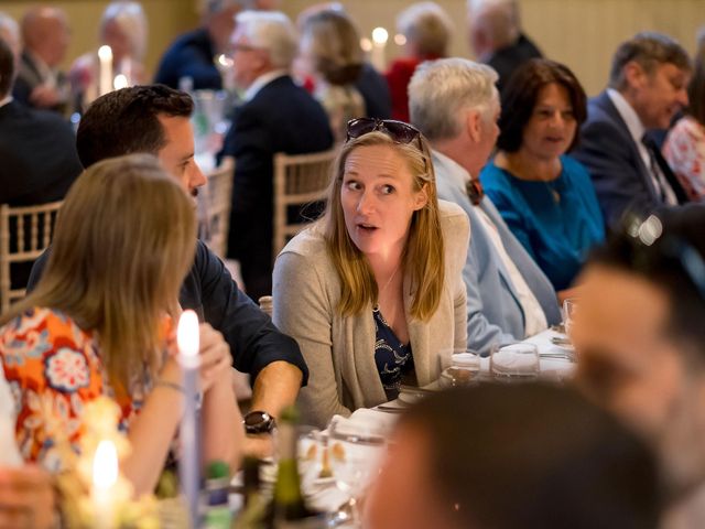 Lauren and Matthew&apos;s Wedding in Beccles, Suffolk 76