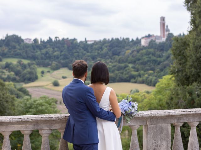 Ivan and Adele's Wedding in Venice, Venice 15