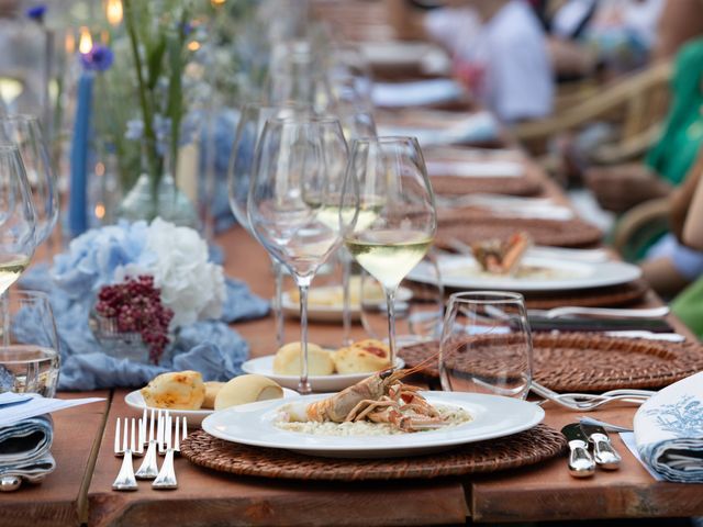 Ivan and Adele's Wedding in Venice, Venice 26