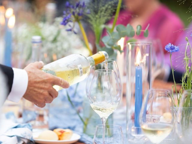 Ivan and Adele's Wedding in Venice, Venice 27