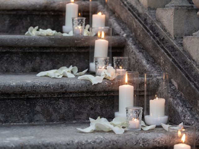 Ivan and Adele's Wedding in Venice, Venice 28