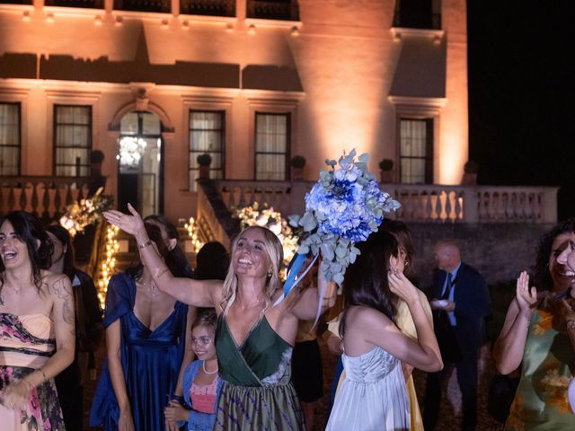 Ivan and Adele's Wedding in Venice, Venice 34