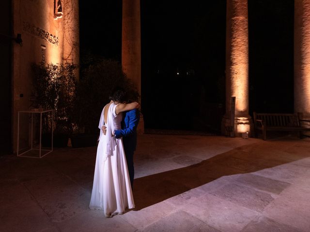 Ivan and Adele's Wedding in Venice, Venice 35