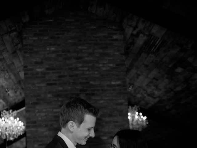 Rachel and Scott&apos;s Wedding in Cumberland, Cumbria 212