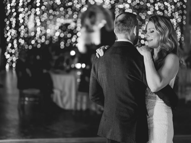 Jody and Will&apos;s Wedding in Peckforton, Cheshire 92