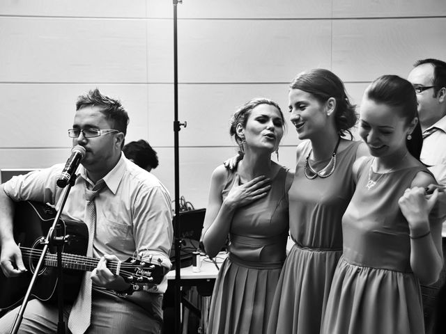 Lucian and Madelaine's Wedding in Sicily, Sicily 24