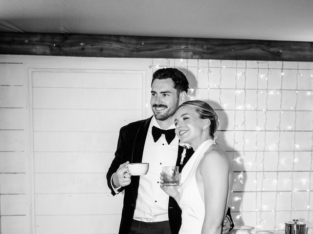 Michael and Anna's Wedding in York, North Yorkshire 135
