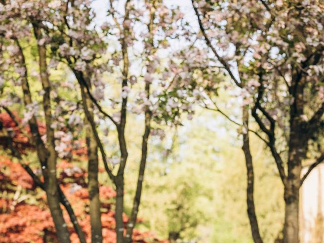 Cameron and Sophie's Wedding in Goole, East Riding of Yorkshire 69
