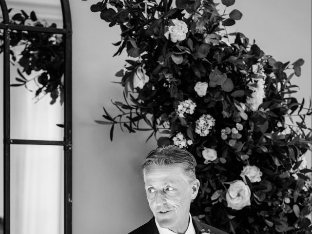 Cameron and Sophie's Wedding in Goole, East Riding of Yorkshire 135