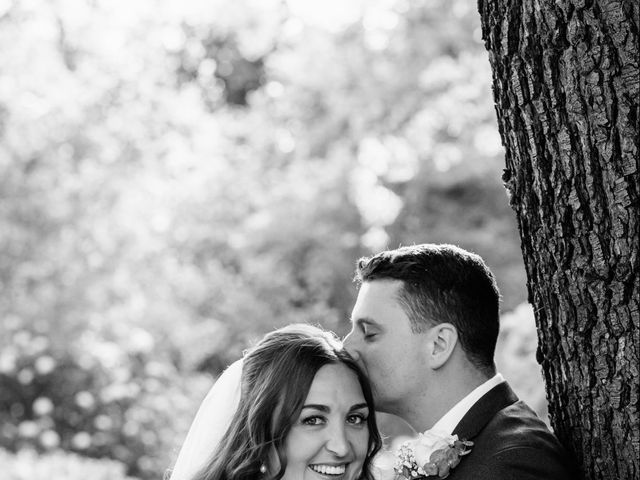 Cameron and Sophie's Wedding in Goole, East Riding of Yorkshire 155