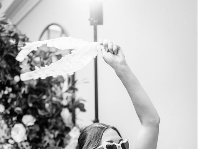 Cameron and Sophie's Wedding in Goole, East Riding of Yorkshire 164