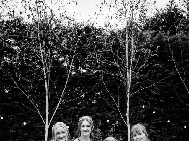 Sam and Holly Boo's Wedding in Huddersfield, West Yorkshire 117