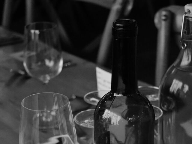 Eddie and Faye 's Wedding in South Cave, East Riding of Yorkshire 3