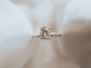 Pete &amp; Megan's wedding 3