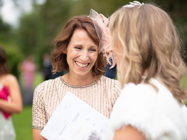 Tim and Georgina&apos;s Wedding in Darlington, Durham 216