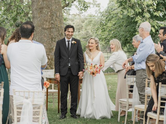 Katy and Abed&apos;s Wedding in Braintree, Essex 52