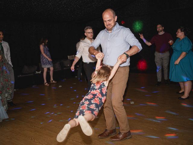 Katy and Abed&apos;s Wedding in Braintree, Essex 128