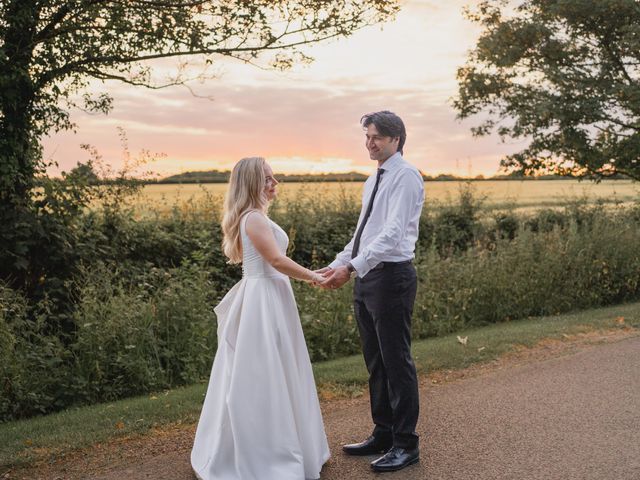 Katy and Abed&apos;s Wedding in Braintree, Essex 137