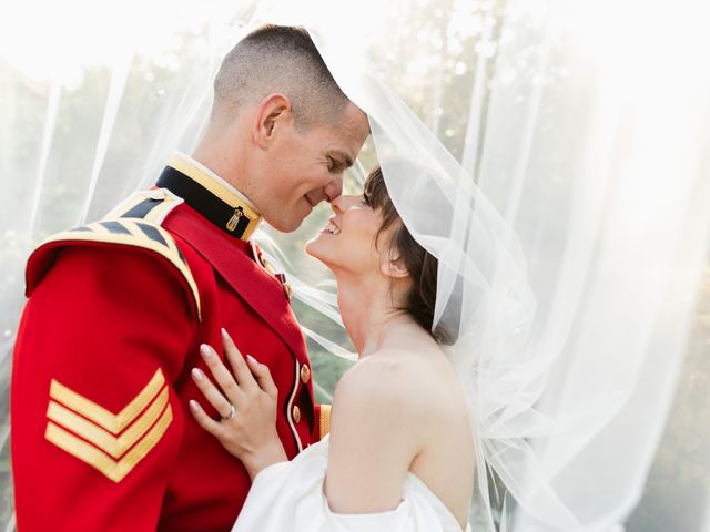 Rob and Harriet&apos;s Wedding in Dorney, Berkshire 1