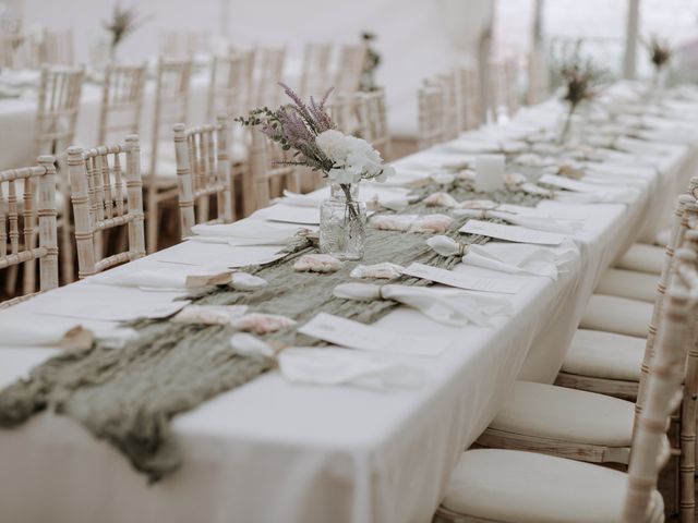 May and Alex's Wedding in Birmingham, West Midlands 10