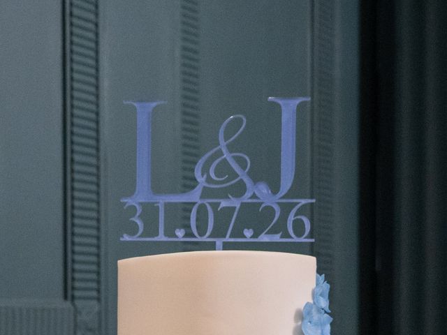 Jay and Lucy's Wedding in Warwick, Warwickshire 211