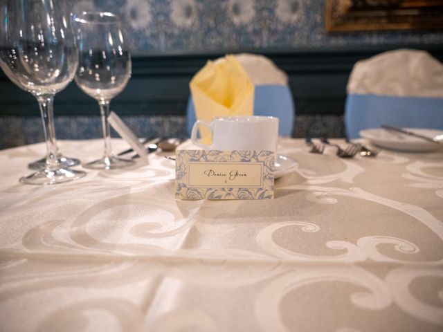 Jay and Lucy's Wedding in Warwick, Warwickshire 214