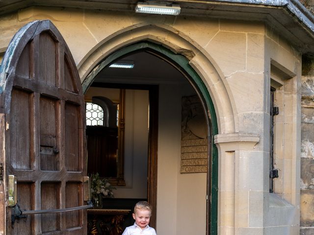 Jay and Lucy's Wedding in Warwick, Warwickshire 251