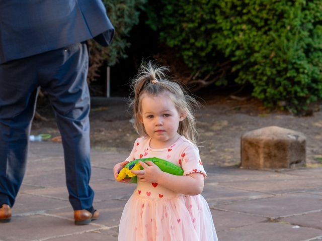 Jay and Lucy's Wedding in Warwick, Warwickshire 305
