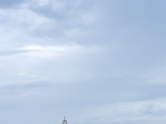 David - Pre Wedding Shoot and Claire's Wedding in Edinburgh, Lothian &amp; Borders 7