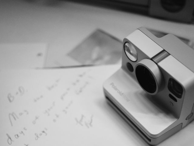 David and Brittany's Wedding in Florence, Florence 99