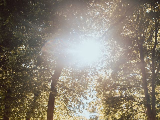 Sophie and Luke's Wedding in Ipswich, Suffolk 38