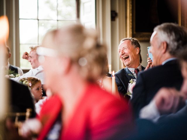 Tom and Hayley&apos;s Wedding in Bridgenorth, Shropshire 69