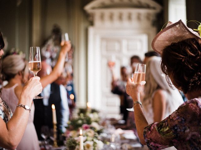 Tom and Hayley&apos;s Wedding in Bridgenorth, Shropshire 70