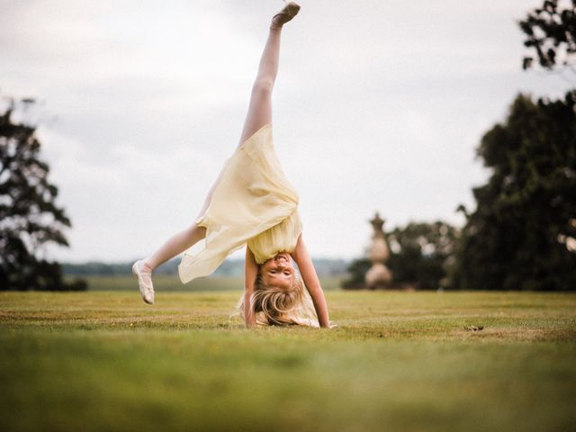 Tom and Hayley&apos;s Wedding in Bridgenorth, Shropshire 82