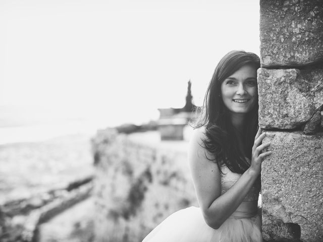 Christian and Raluca's Wedding in Rome, Rome 55