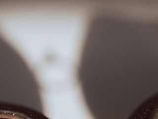 Steve &amp; Stacey's wedding 1