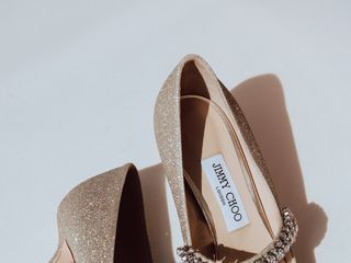 Steve &amp; Stacey's wedding 2