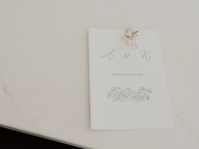 Arun and Raffaela's Wedding in Marlow, Buckinghamshire 1