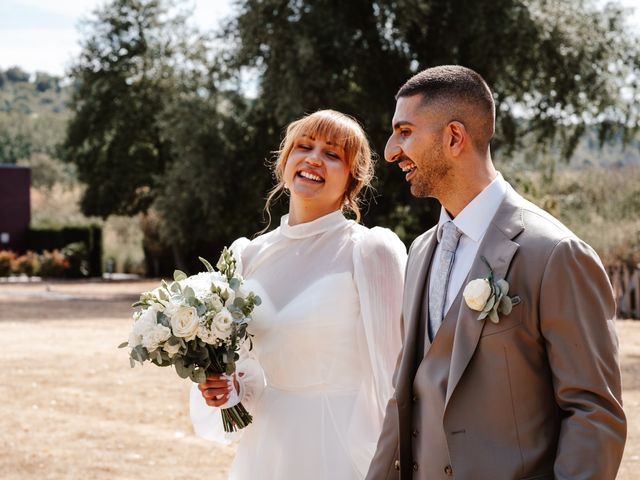 Arun and Raffaela's Wedding in Marlow, Buckinghamshire 26