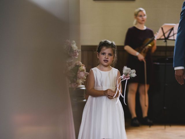 Helen and Mark's Wedding in Liverpool, Merseyside 65