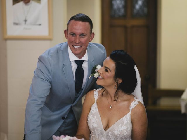 Helen and Mark's Wedding in Liverpool, Merseyside 69