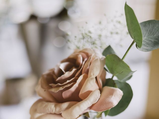 Helen and Mark's Wedding in Liverpool, Merseyside 92