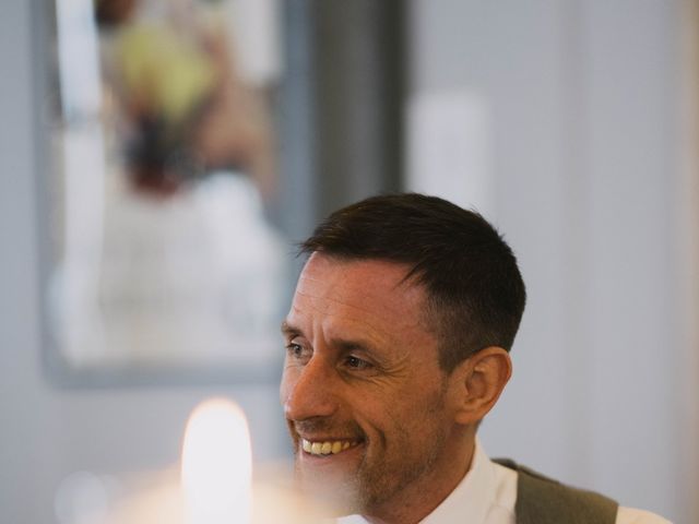 Helen and Mark's Wedding in Liverpool, Merseyside 102