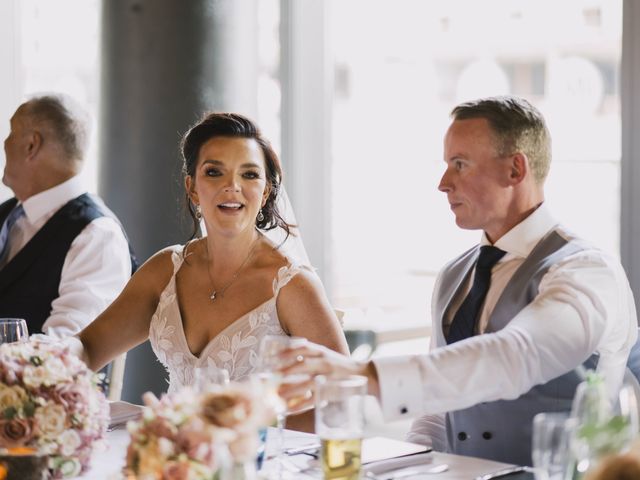 Helen and Mark's Wedding in Liverpool, Merseyside 103