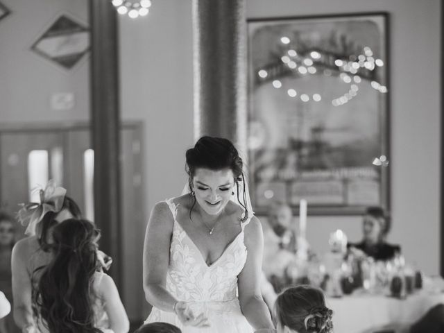 Helen and Mark's Wedding in Liverpool, Merseyside 115