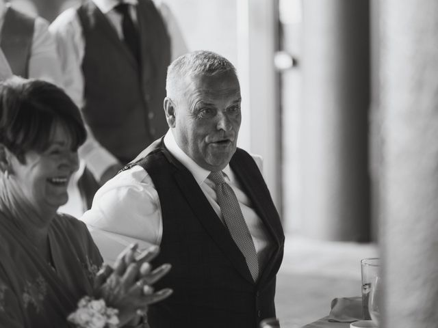 Helen and Mark's Wedding in Liverpool, Merseyside 121