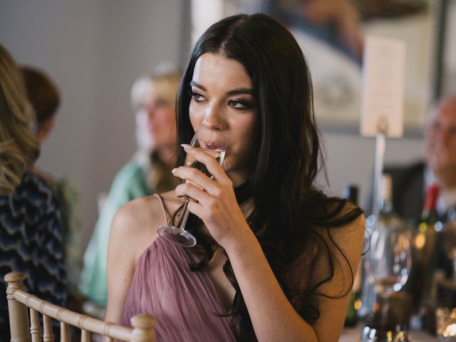 Helen and Mark's Wedding in Liverpool, Merseyside 127